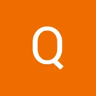 Quăn2