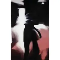 vanminhsolong07