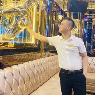 Nhikaraoke