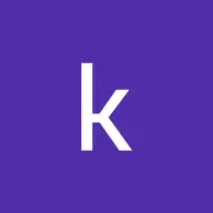 kausui