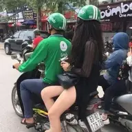 grabcar