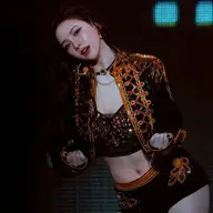 Jaybee19