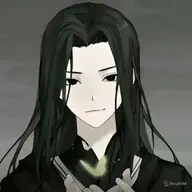 Cả Làng Ăn Cứt