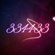334433