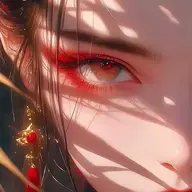 Yeuchungthuy124
