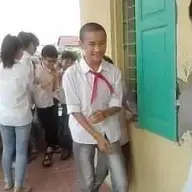 longhip