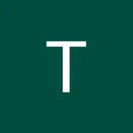 Tuananh133