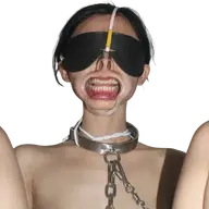 𝚃𝚁𝙰𝙽𝙶 𝚂𝚕𝚊𝚟𝚎™️