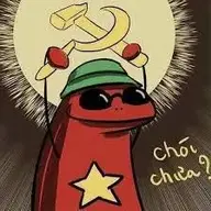 Cọng Sả