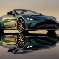 astonmartindbs