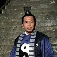 Tô Khắc Nhi