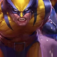 siromilan