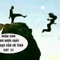u là trời