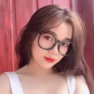 lthu7018
