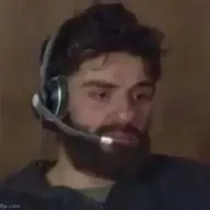 cachephoaro