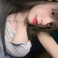nhanv1