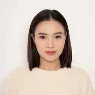 K️️️