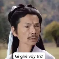 thichtieutamm