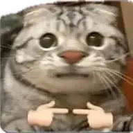 minhlex