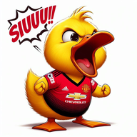 SIU Anfield