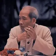 Anh 3 Chà Cú