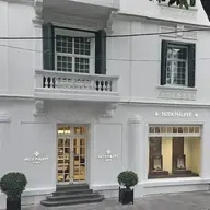 ninhnger01