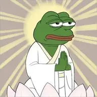 Bò đỏ ăn cá rô cây