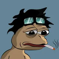 Tư Mã Pháo