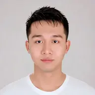 anh6xao