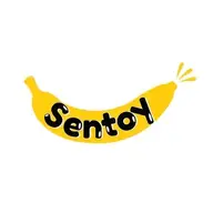 Sentoy_Shop