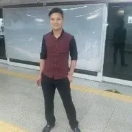 hoangduong87
