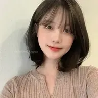 NguyenLeBao