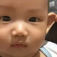 nguyenvinh99