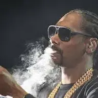 420ent.