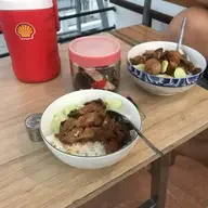 Ngò quế