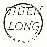 Thiên Long Tô