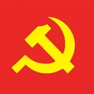Cục cức thúi
