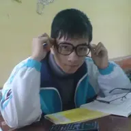Tungnttn