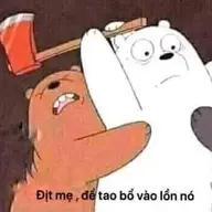 sonpntnvn