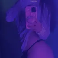 Lilking