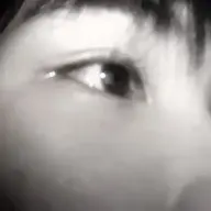 Nhancachthu3