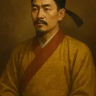 Longbao1225