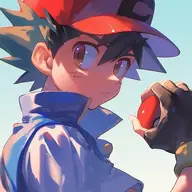 shatoshi12