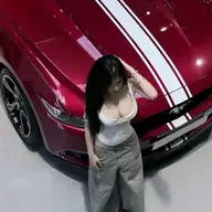 Haidenvnn9999