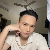 Thế98