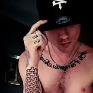 x2nycex