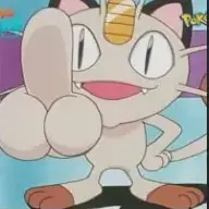 nghientamsu99