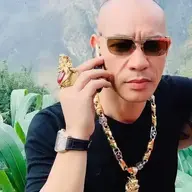 Dũng Trọc Hà Tây