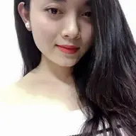 Huỳnh như