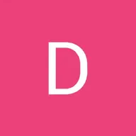 denn1sng